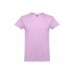 T-shirt homem cor "ANKARA"
